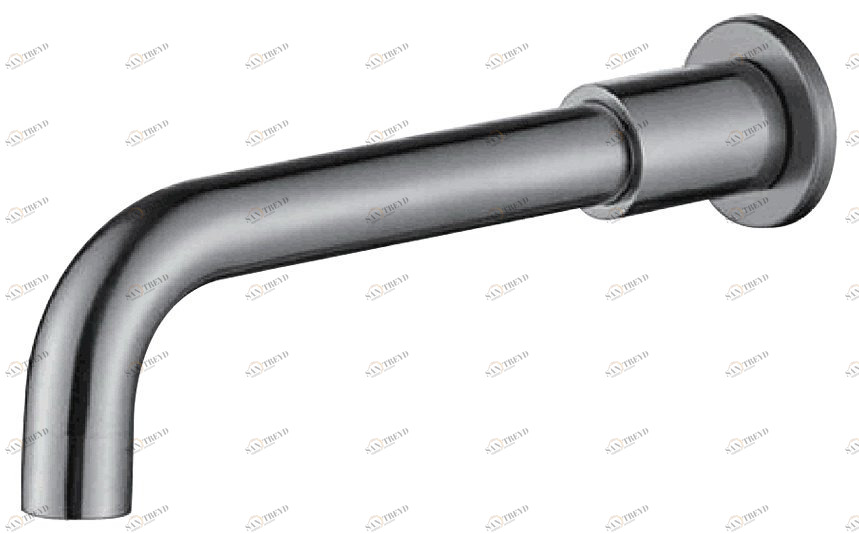 Излив для ванны,раковины NOVA BB-SFR-IN BELBAGNO 