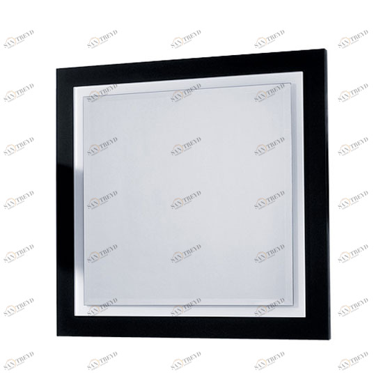 Зеркало JOERGER Delphi Deco 129.00.404.000