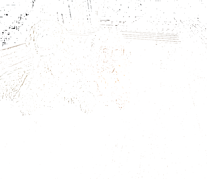 CP Parquet Обработка древесины sun-id-1397038 - Вид №1