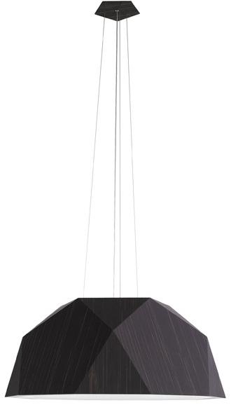 Fabbian Подвесной светильник из алюминия sun-id-1479866 - Вид №3