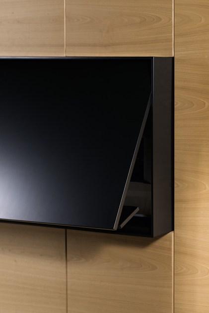 TM Italia Cucine Кухня с полуостровом sun-id-1418977 - Вид №2