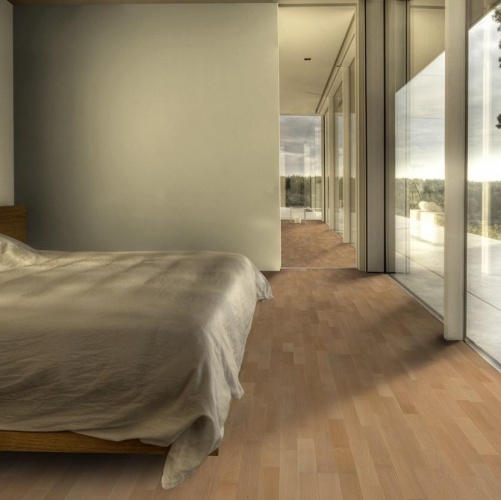 Паркетная доска Kahrs Бук Хеллеруп 2600200448 - Вид №18