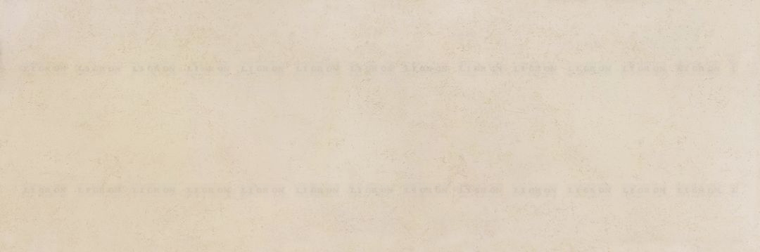 Столешницы для кухни - Бардолино бежио LIGRON LIST317 2294 - Вид №4