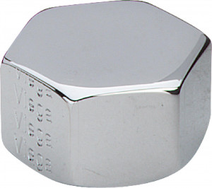 Viega Заглушка 1761 (100810)