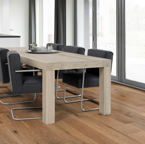 Паркетная доска Solidfloor Пасифик 1190198 - Вид №7