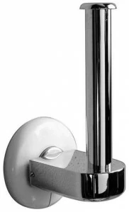 Ponte Giulio Tubocolor  G01jqs15