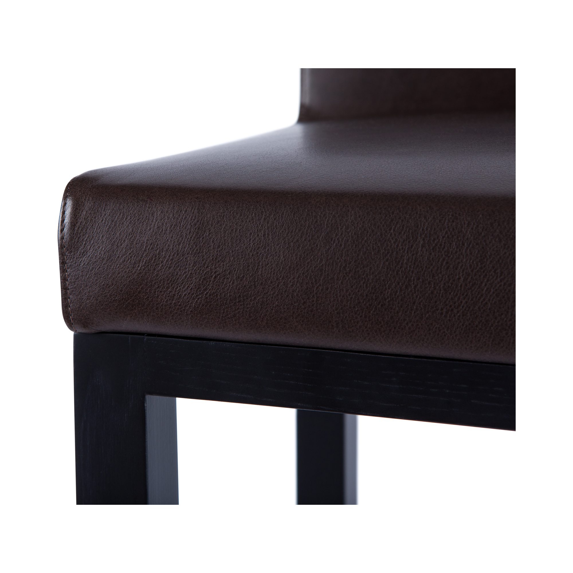 Стул / Cage Meridiani sun-id-378831 - Вид №5