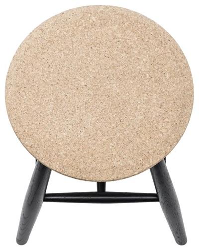 Hem Табурет Drifted sun-id-1401439 - Вид №8