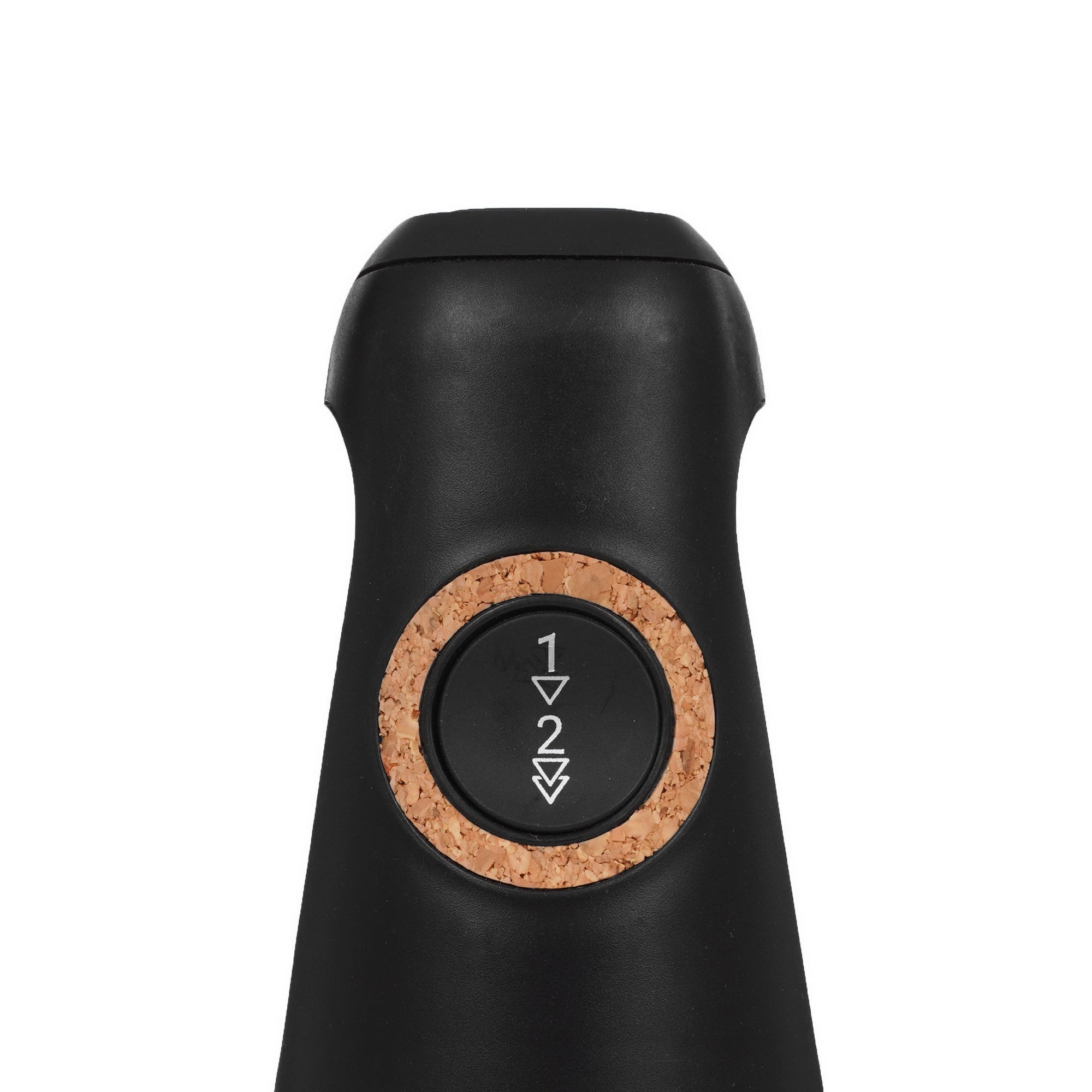 5070826 Блендер погружной Moulinex Eco Respect DD46E810 черный STDN-0014322 - Вид №4