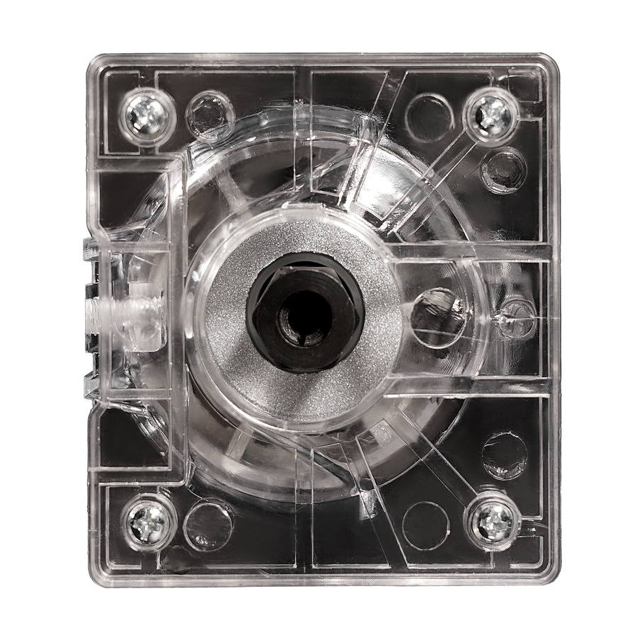 Фрезер ELECTROLITE ФР 1200Е 9239473 STDN-0090267 - Вид №5