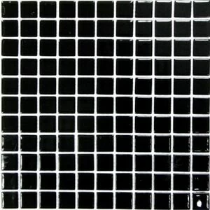 Black Glass стекло 300х300