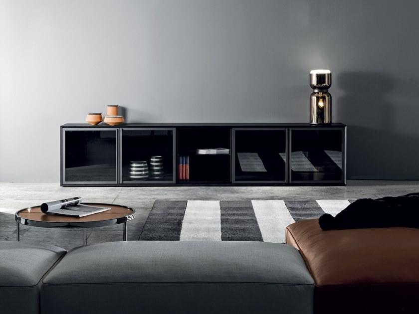 Contardi Настольная лампа sun-id-1389904 - Вид №6