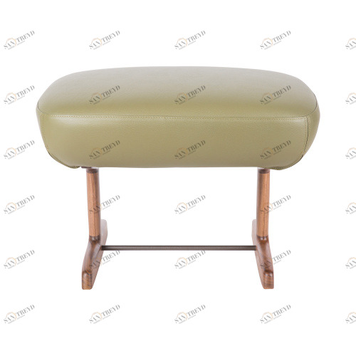 Пуф / Magica Giorgetti sun-id-377338