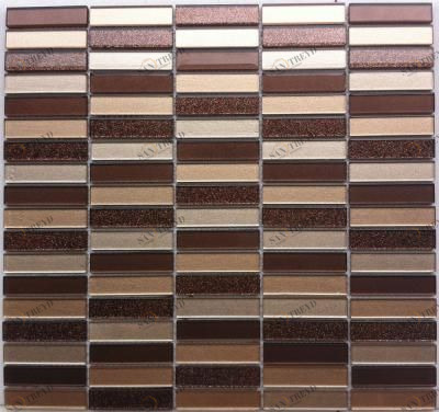 Freedom стекло 300х320 BONAPARTE sun-id-313267