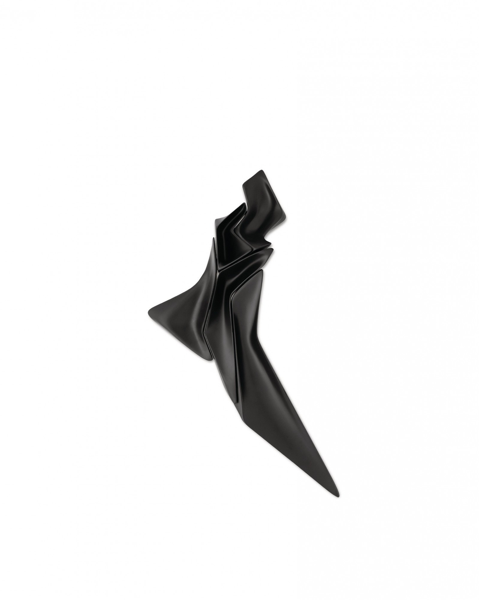 Центральная часть с модульными элементами Alessi Niche ZH02