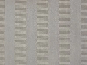 l'Opificio Жаккардовая ткань с графическими мотивами Dimora