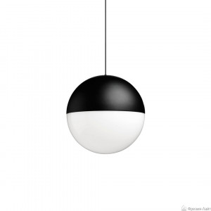 Flos F6480030 String Light подвес