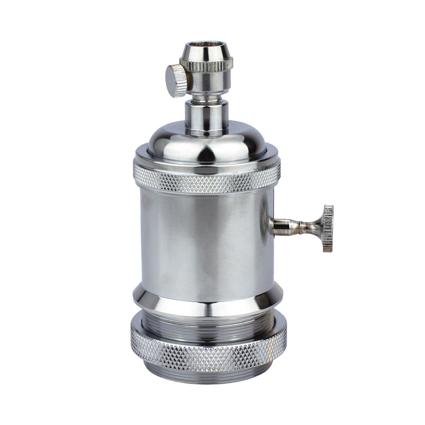 Металлический держатель лампы Amarcords SWITCH ARCH-00068008 - Вид №6