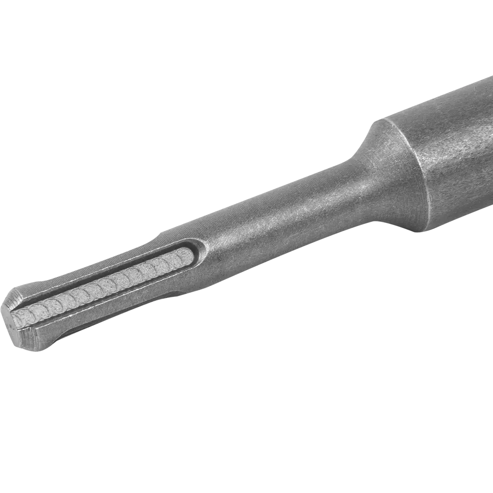 Адаптер для коронок SDS-Plus Спец M22х160 мм 82487748 STLM-2112574  - Вид №2