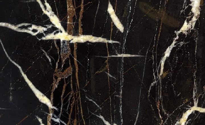 RAMA 1956 Мраморный пол / стена Rocce wall floor sun-id-1383338 - Вид №16