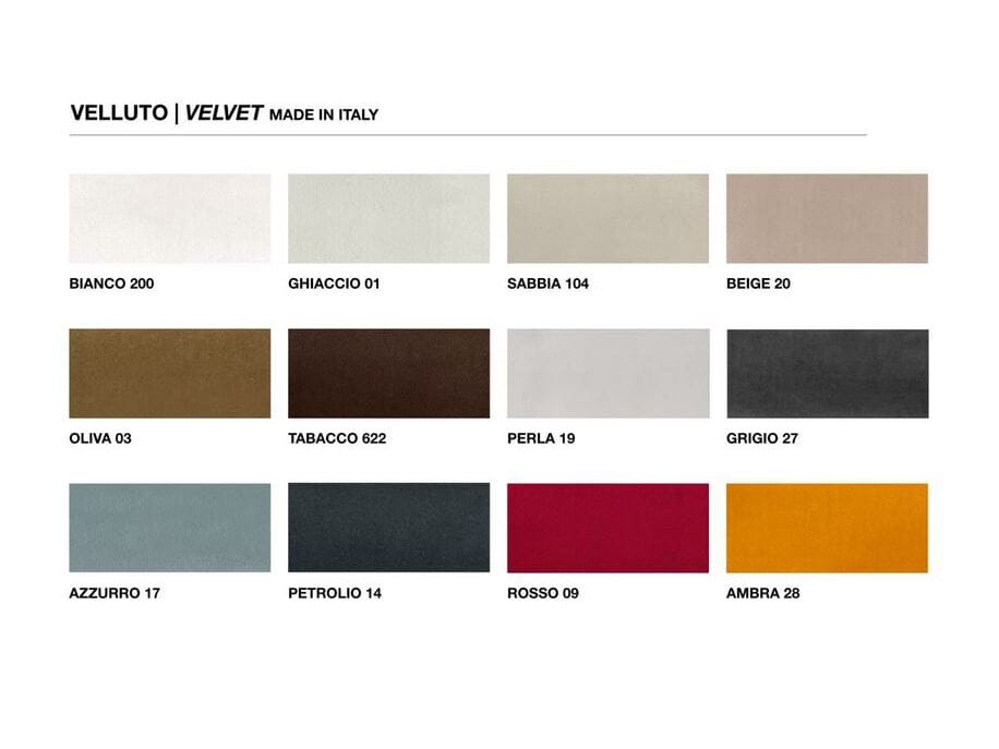 Круглый пуф Modesign Domino ARCH-00009253 - Вид №1