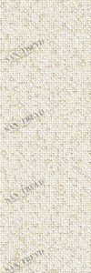 Monaco Beige Стена 20х60 Emigres sun-id-316502