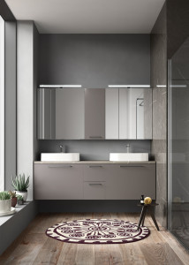 Комплект мебели 12 Arcom 46