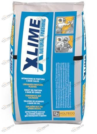 Volteco Разглаживающий состав для штукатурки sun-id-1450186