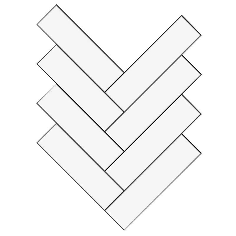 K54186180001VTE0  Vitraglobal miniworx