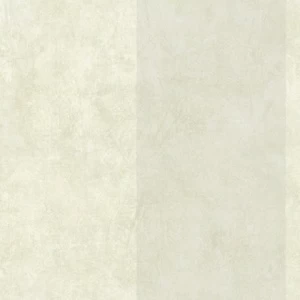 DS20108 Обои Seabrook Dorsino