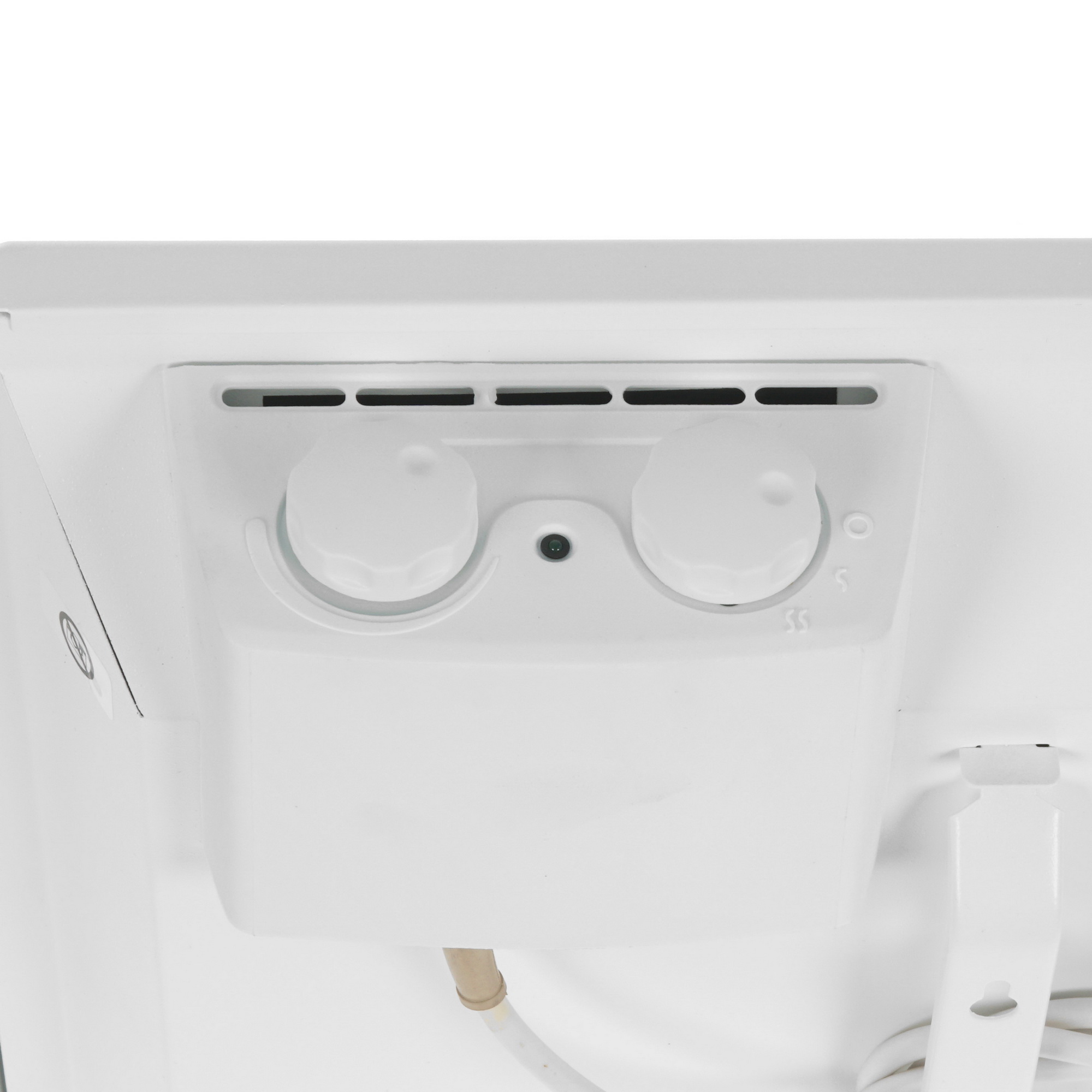 5095951 Инфракрасный обогреватель Hintek IR-10 STDN-0030841 - Вид №13