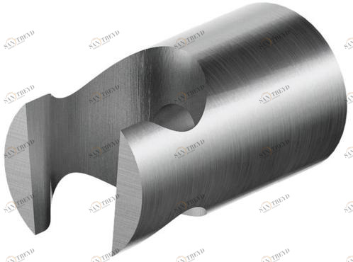 MGS Подставка для ручных душей из нержавеющей стали Accessori per bagno sun-id-1386377