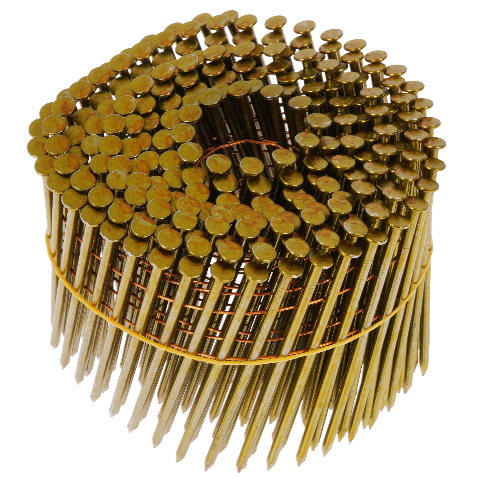 Гвозди Fubag 140193.1 5329343 STDN-0000622