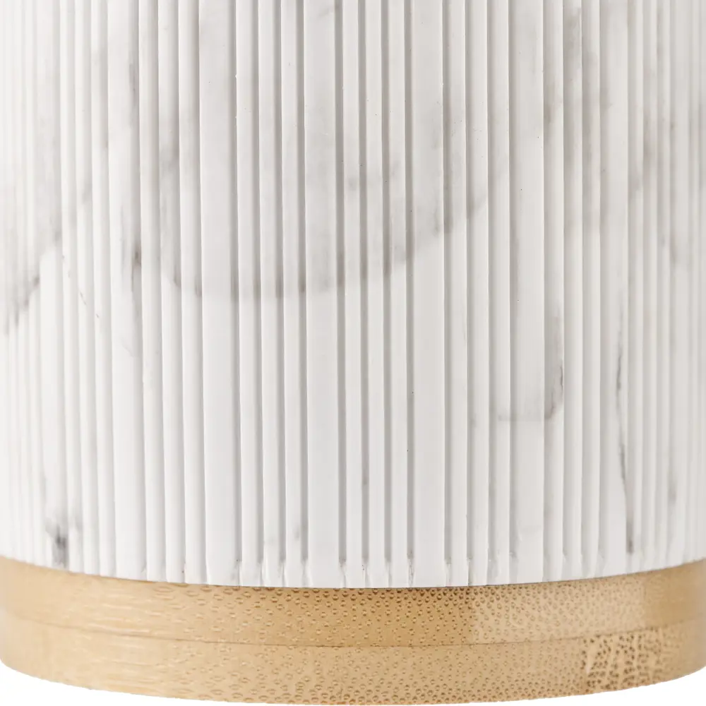 Дозатор для жидкого мыла Verran Mist — элегантный аксессуар для ванной 89384134 STLM-1577818 - Вид №3