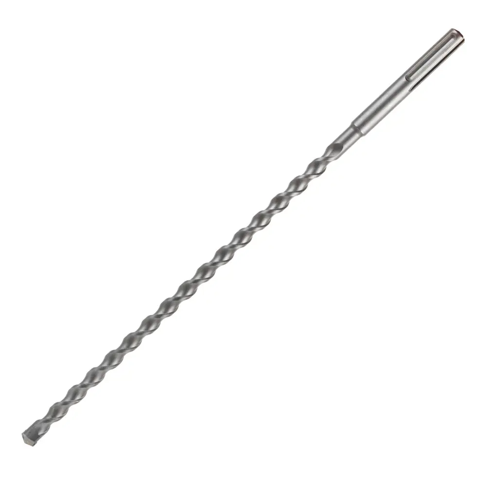 Бур по бетону SDS-max 16х395х540 мм Dexter FD-A0312 16708353 STLM-2157023 