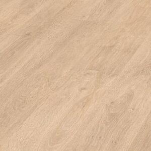 Ламинат Meister Дуб Таверна 6428