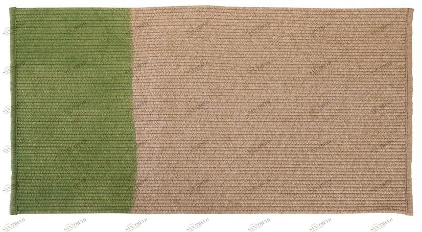 calma Уличный ковер sun-id-1381684