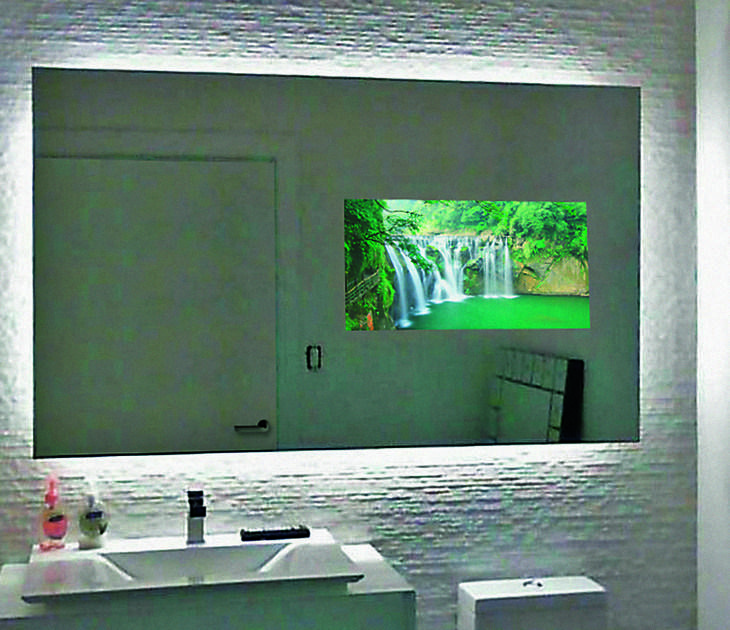 PILKINGTON ITALIA Светоотражающее стекло с пиролитическим покрытием sun-id-1458990 - Вид №1