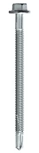 Винт BIM 02 55 070 BIM02 Tecfi 5,5 х 7060