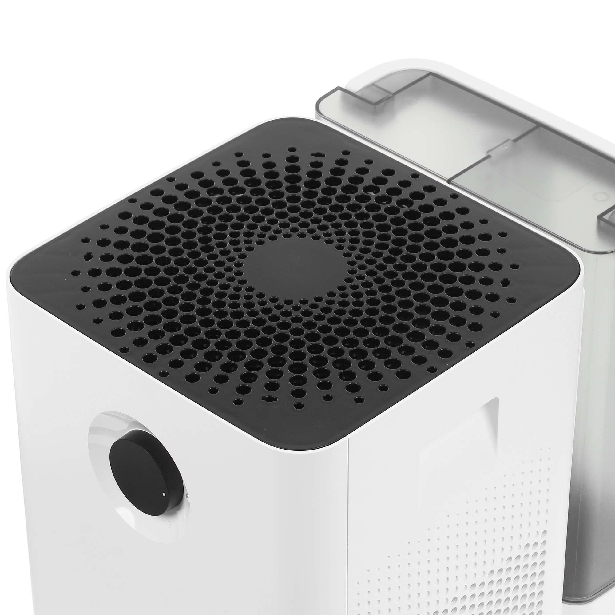 8163546 Мойка воздуха Boneco W300 STDN-0041548 - Вид №4