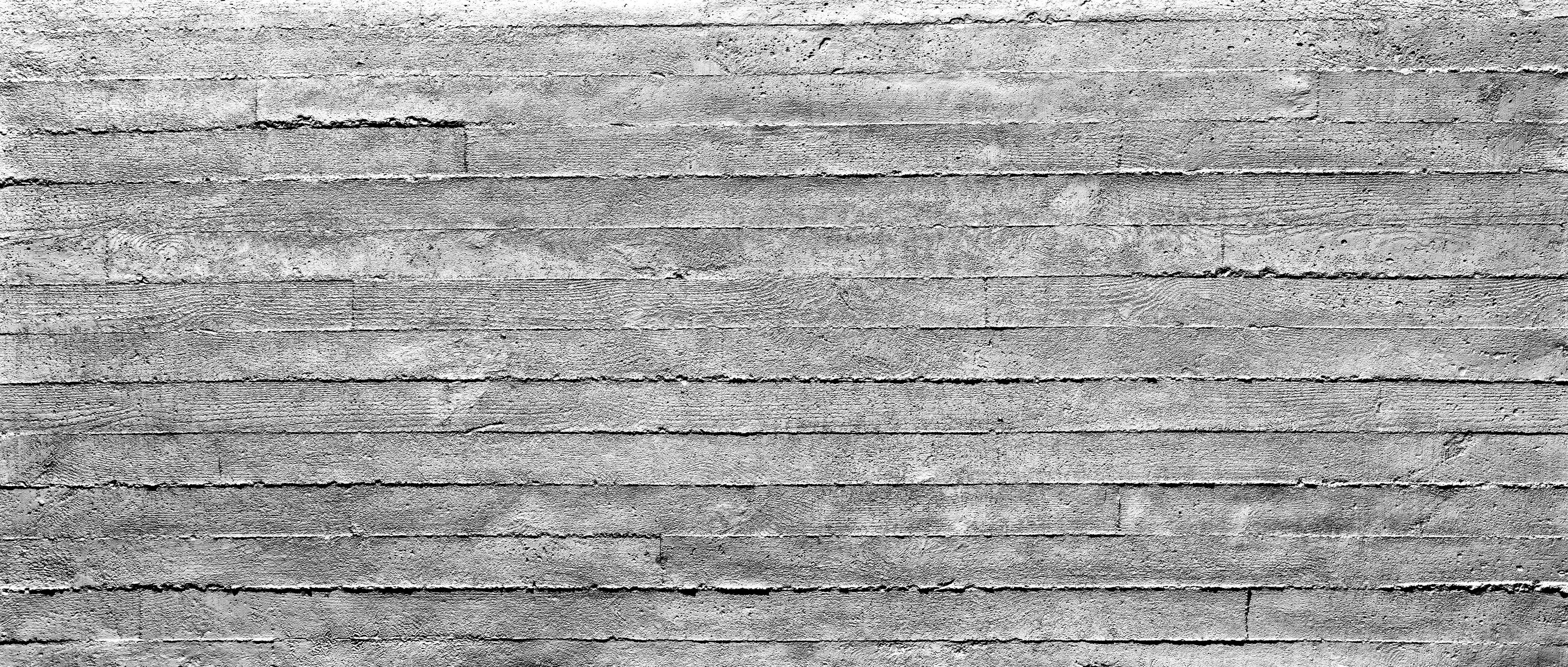 Трехмерное покрытие из стекловолокна для внутреннего / наружного применения с эффектом цемента Artstone Panel Systems HORMIGON ARCH-00102888 - Вид №10