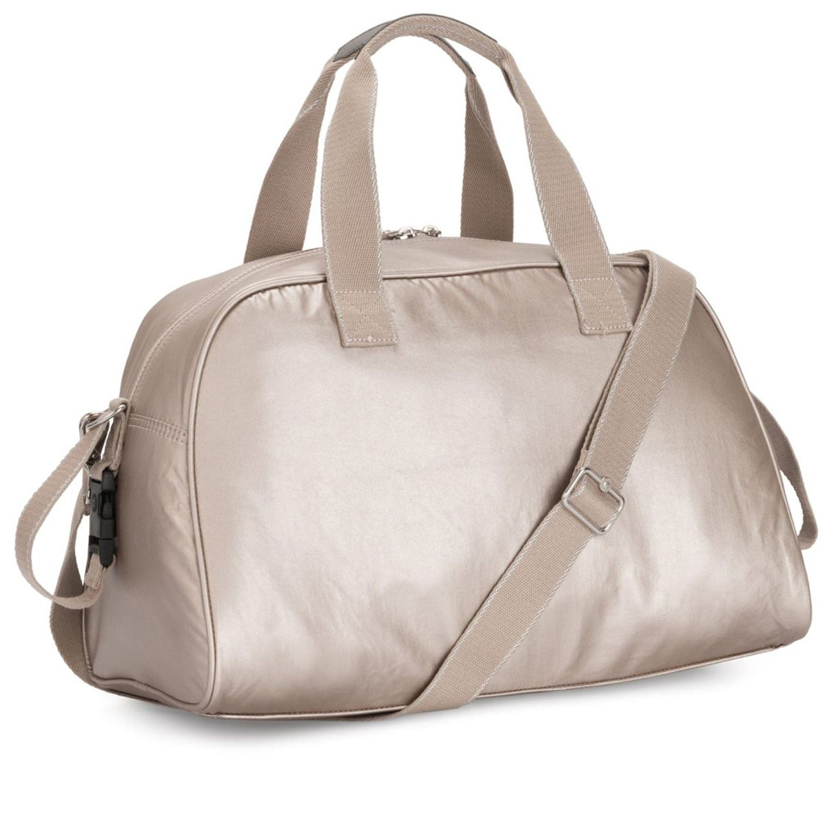 K1355648J Сумка Baby Bag Kipling Camama  - Вид №2