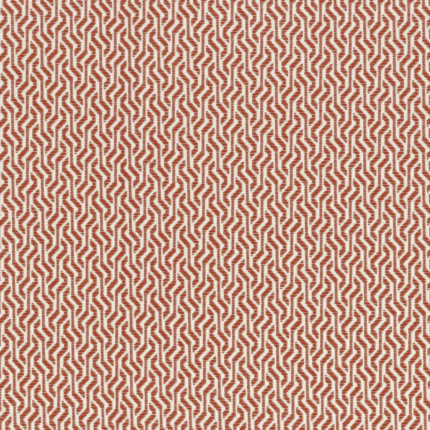 Моющаяся полипропиленовая ткань для наружного применения Casamance Amorgos ARCH-00035084 - Вид №8