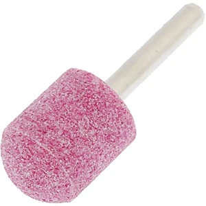 Шарошка абразивная Fit 36956 20x25 мм