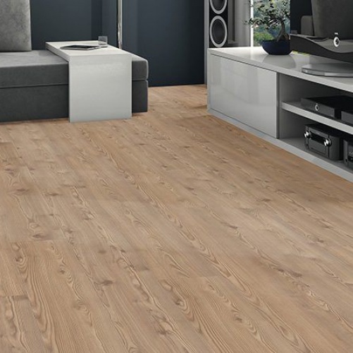 Ламинат Haro Сосна колониальная 528668 - Вид №1