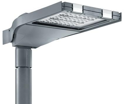 iGuzzini Светодиодная головка полюса из литого под давлением алюминия Quid sun-id-1364560 - Вид №1