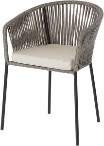 2000983227102 Стул yanet La forma Yanet