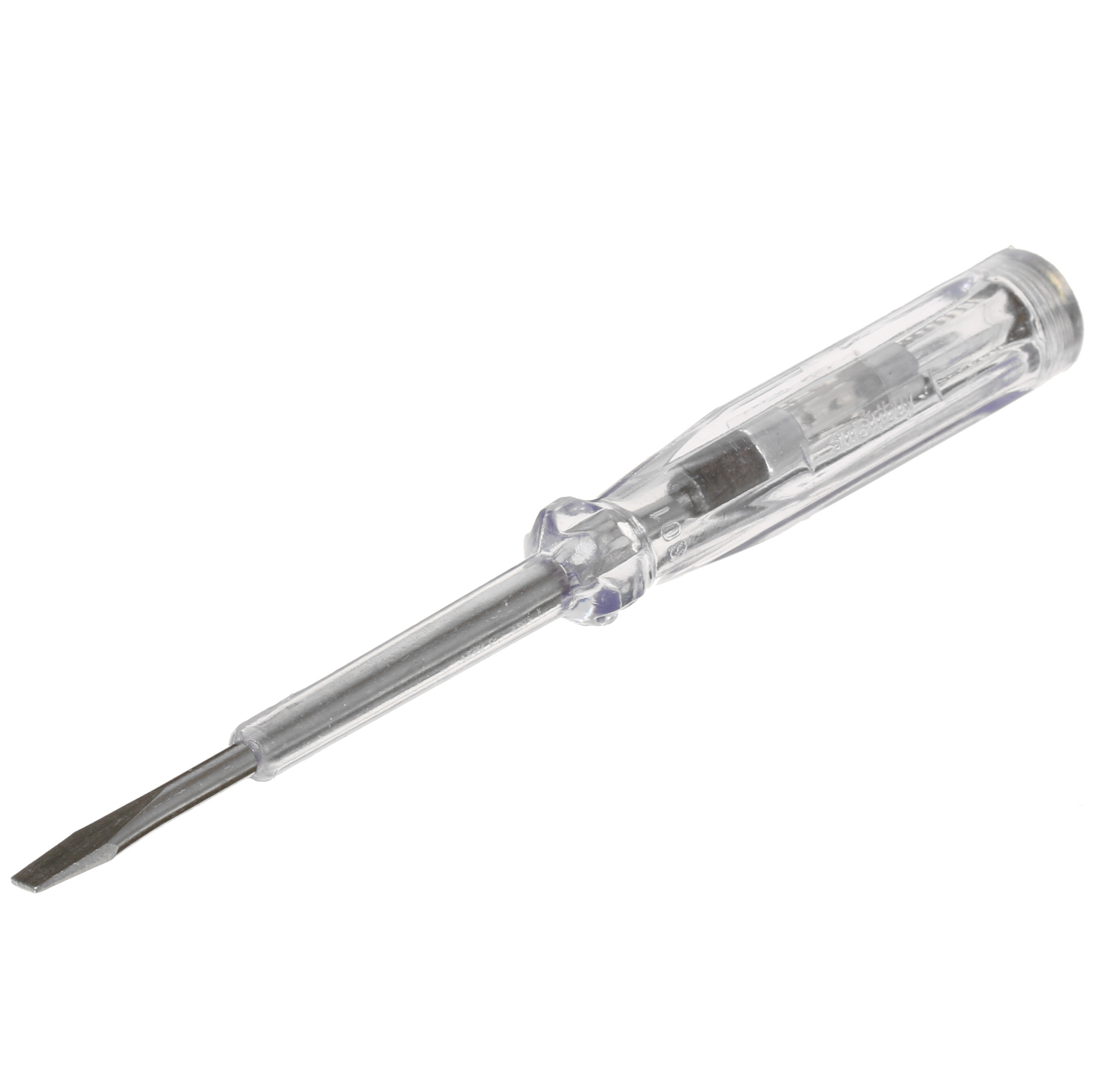 Отвертка индикаторная Smartbuy Tools SBT-SCT-T150P1 4768333 STDN-0043779 - Вид №1