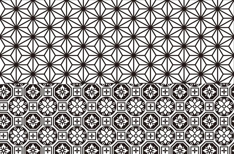 Wall&decò Уличные обои Out system 12 sun-id-1360525 - Вид №2