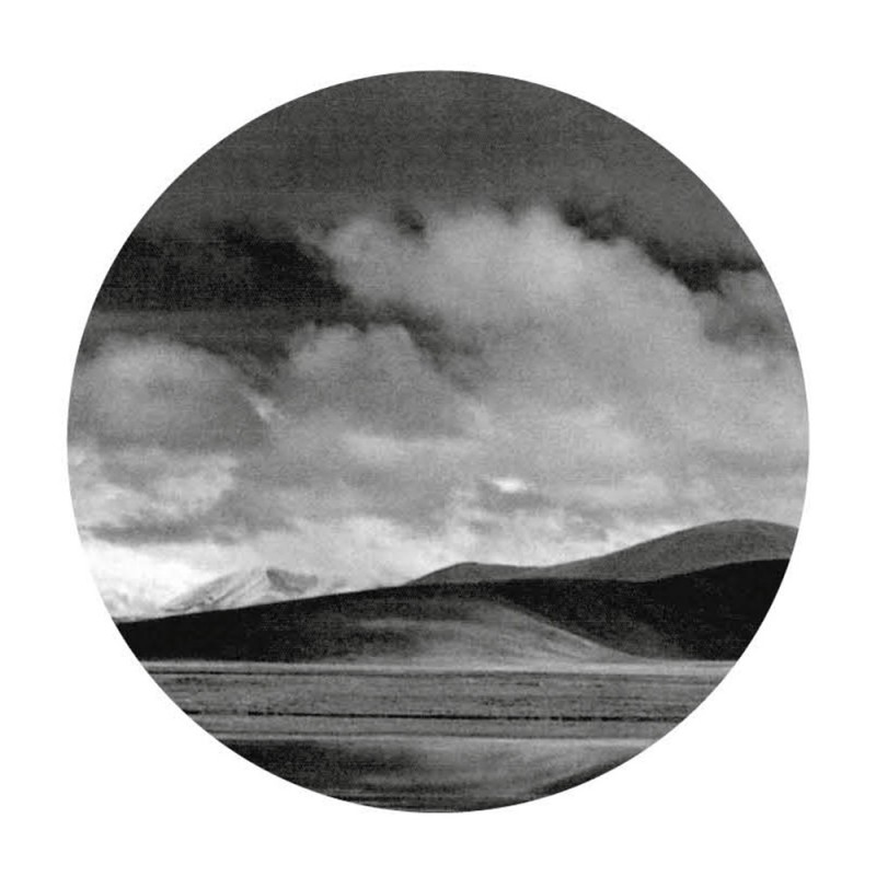 F156X160 Картина Джотто Adriani e Rossi 